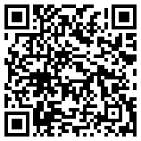 QR Code for Mike's Automotive in Salem, IA 52649
