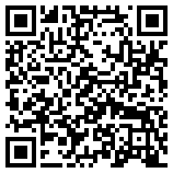 QR Code for Mile Hill Auto Classic in Pacific Junction, IA 51561