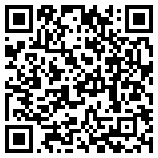 QR Code for Miller Pest Solutions in Clive, IA 50325