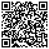 QR Code for Millerton Cafe in MILLERTON, IA 50165