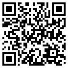 QR Code for Mir Auto in Radcliffe, IA 50230
