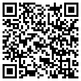 QR Code for Mr Cement Placement in Fenton, IA 50539