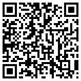 QR Code for Mystery Cat Books in Cedar Rapids, IA 52403