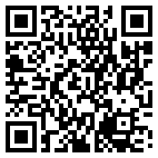 QR Code for Natural Scapes in Audubon, IA 50025