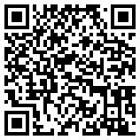 QR Code for Newhouse Health Solutions in Davenport, IA 52801