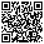 QR Code for Nmf llc in Mount Pleasant, IA 52641