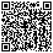 QR Code for Ob Gyn Associates of Iowa City & Coralville P.C in Washington, IA 52353