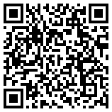 QR Code for Ogden Mini Storage in Ogden, IA 50212