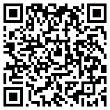 QR Code for Oskaloosa Christian Schools in Albia, IA 52531