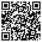 QR Code for Our Tshirt Cafe in Des Moines, IA 50316