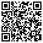 QR Code for Pab Audubon in Brayton, IA 50042