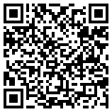 QR Code for Paddlewheel Lounge in Burlington, IA 52601