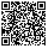 QR Code for Park Place Computers in Marshalltown, IA 50158