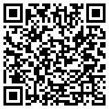 QR Code for Parsonage in Minburn, IA 50167