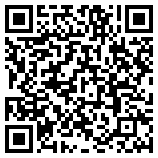 QR Code for Eastwind Healing Center in Iowa City, IA 52240