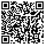 QR Code for Pella Printing in Pella, IA 50219