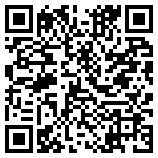QR Code for Penningroth Apartments in Iowa City, IA 52240