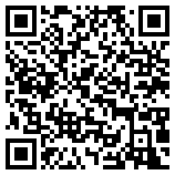 QR Code for Per Mar Security Services in Davenport, IA 52807