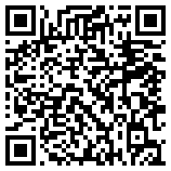QR Code for Peterson Drywall in Iowa City, IA 52240