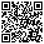 QR Code for Pizza Daddy in Cedar Rapids, IA 52405