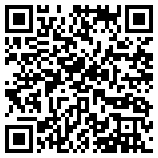 QR Code for Plumbers Westgate Plumbers in Westgate, IA 50681
