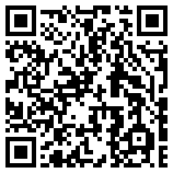 QR Code for Legal Aid Iowa in Iowa City, IA 52240
