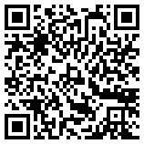 QR Code for Priority Envelope in Nevada, IA 50201