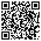 QR Code for Pross Design in Atlantic, IA 50022