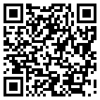 QR Code for Puck Ben in MANNING, IA 51455