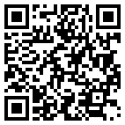 QR Code for R Bar in Davenport, IA 52807