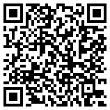 QR Code for Rainmaster Backflow in Bettendorf, IA 52722