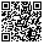 QR Code for Immigrant Right Network in Des Moines, IA 50316
