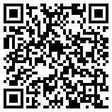 QR Code for Robinson's True Value in OSCEOLA, IA 50213