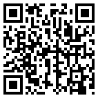 QR Code for The Salvage Barn in Iowa City, IA 52240
