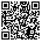 QR Code for Schaefer Dave in LONG GROVE, IA 52756