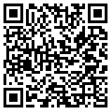 QR Code for Schenkelberg Impl in Sac City, IA 50583