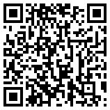 QR Code for School in Burlington, IA 52601