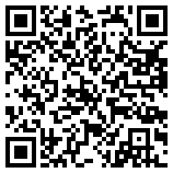 QR Code for Schuller Construction in Farley, IA 52046