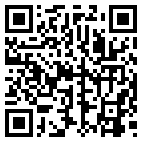 QR Code for Shell in Shelby, IA 51570