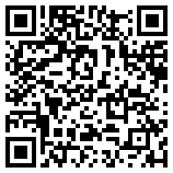 QR Code for Sherwin-Williams in Waterloo, IA 50702