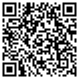 QR Code for Sportsman's Lounge in FOREST CITY, IA 50436