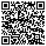 QR Code for Springlake Golf Club in Fort Madison, IA 52627