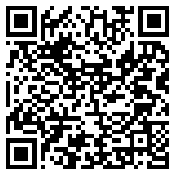 QR Code for State of Iowa in Denison, IA 51442