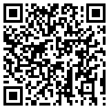 QR Code for Stevenson Ben & Martha in Iowa City, IA 52246