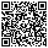 QR Code for Structural Engineers Pc in Marshalltown, IA 50158