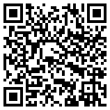 QR Code for Sully Electric & Controls in Sully, IA 50251