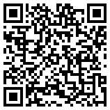 QR Code for Tazza DL Caffe in Council Bluffs, IA 51503
