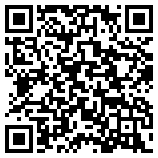 QR Code for Three Amigos Family Restaurant in Waterloo, IA 50701