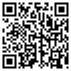QR Code for Tim's Service in Minden, IA 51553