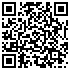QR Code for Tindell Shoes in West Union, IA 52175